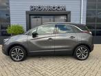 Opel Crossland X 1.2 Turbo Ultimate Automaat| AppleCarplay|C, 840 kg, Gebruikt, 1199 cc, Lichtsensor