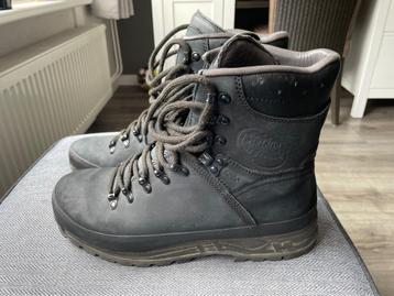 hoge MEINDL BERGSCHOENEN maat 290 M (maat 45) - WD014 beschikbaar voor biedingen