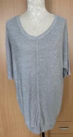 Yessica trui/tuniek maat XL