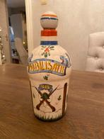 Antieke Mobilisatie kruik  Cooymans en Zoon  1939, Verzamelen, Ophalen of Verzenden, Overige soorten, Nederland, Overige typen