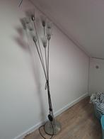 lamp, Ophalen, Gebruikt