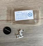 MESBG Ghan Buri Buri Ghan (metal - nieuw), Ophalen of Verzenden, Zo goed als nieuw, Lord of the Rings