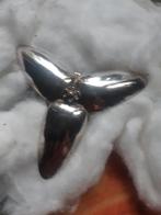 Diverse Sieraden uit nalatenschap, Antiek en Kunst, Antiek | Goud en Zilver, Ophalen of Verzenden, Goud