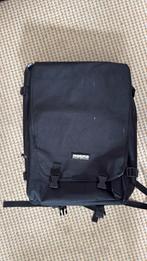 Magma Root Pack - DJ controller rugzak, Sieraden, Tassen en Uiterlijk, Ophalen of Verzenden, Zo goed als nieuw, 40 cm of meer