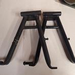 YAMAHA FS1, Fietsen en Brommers, Ophalen of Verzenden, Nieuw, Overige typen, Yamaha