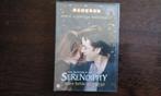 Serendipity, nieuw in verpakking, origineel, Alle leeftijden, Verzenden, Nieuw in verpakking, Romantische komedie