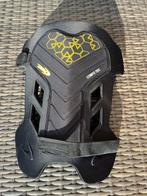 Senior Hockey scheenbeschermers en bitje senior Nieuw, Ophalen of Verzenden, Nieuw, Overige typen