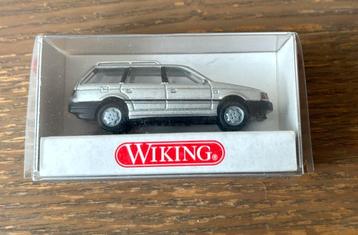 VW Passat Variant 1:87 Wiking beschikbaar voor biedingen
