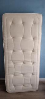 Auping Matras - Comfortabel Slapen!, Ophalen, Gebruikt, 90 cm, Eenpersoons