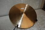 NIEUW!  Amedia Vintage serie crash nieuw 1204gr 17 inch, ., Drums of Percussie, Nieuw, Ophalen of Verzenden