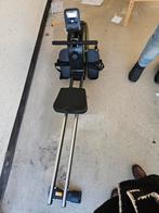 Roei machine, Ophalen of Verzenden, Nieuw, Overige typen