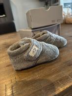 Uggs baby, Slofjes, UGG, Jongetje of Meisje, Ophalen of Verzenden