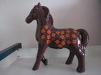 VINTAGE STENEN PAARDJE/SPAARPOT, Ophalen of Verzenden, Zo goed als nieuw, Dier