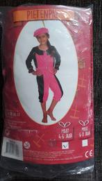 Roze pietenpak, Kinderen en Baby's, Ophalen