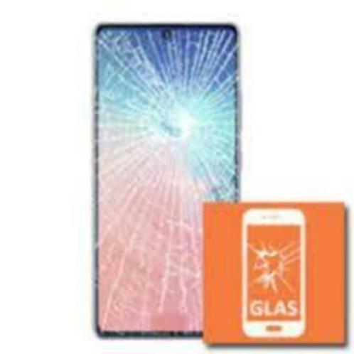 Samsung Galaxy A40  Glas / Oplaadpunt & Speaker reparatie, Telecommunicatie, Mobiele telefoons | Toebehoren en Onderdelen, Nieuw