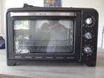 heteluchtoven Tefal Optimo 33 l, Minder dan 45 cm, Oven, Hete lucht, Ophalen of Verzenden