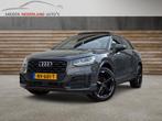 Audi Q2 1.4 TFSI Sport S-LINE * PANORAMA * VIRTUAL COCKPIT *, 65 €/maand, Gebruikt, 4 cilinders, 150 pk