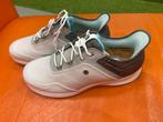 Nieuwe Footjoy dames golfschoenen maat 36,5, Kleding | Dames, Schoenen, Ophalen of Verzenden, Nieuw, Wit, Sportschoenen