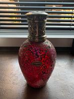 Ashleigh & Burwood geurlamp Antique Rose Large, Huis en Inrichting, Woonaccessoires | Kandelaars en Kaarsen, Overige materialen