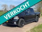 Dodge Ram 1500 5.7 V8 | 401 PK | LPG | Top staat!, Automaat, Euro 5, Gebruikt, 5654 cc