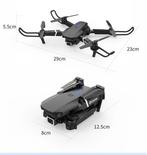 Drone met camera - drone dji - drones, Niet ingevuld, Niet ingevuld, Nieuw, Ophalen of Verzenden