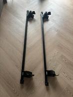 Dakdragers Thule, Auto diversen, Dakdragers, Ophalen, Gebruikt