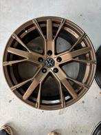 GMP Gunner 20”, Auto-onderdelen, Banden en Velgen, 255 mm, Velg(en), Ophalen of Verzenden, 20 inch