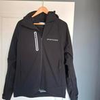 Haagse Hogeschool Sportkunde jack, maat M, Ophalen of Verzenden, Zo goed als nieuw