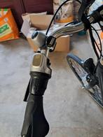 Transport. En pallet handel gezocht bij arnhem, Ophalen of Verzenden