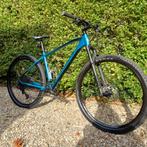 Scott aspect 910 - mountainbike - zo goed als nieuw - 29", Overige merken, Hardtail, Heren, Ophalen of Verzenden