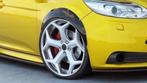 Fender Flares spatbordverbreder - Ford Focus ST 12-14, Auto diversen, Tuning en Styling, Ophalen of Verzenden