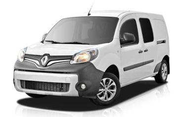 Te huur: CADDY|COMBO|KANGOO |KM VRIJ!! beschikbaar voor biedingen