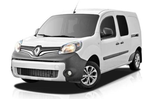 Te huur: CADDY|COMBO|KANGOO |KM VRIJ!!, Diensten en Vakmensen, Verhuur | Auto en Motor, Personenauto, Verhuiswagen of Bestelauto