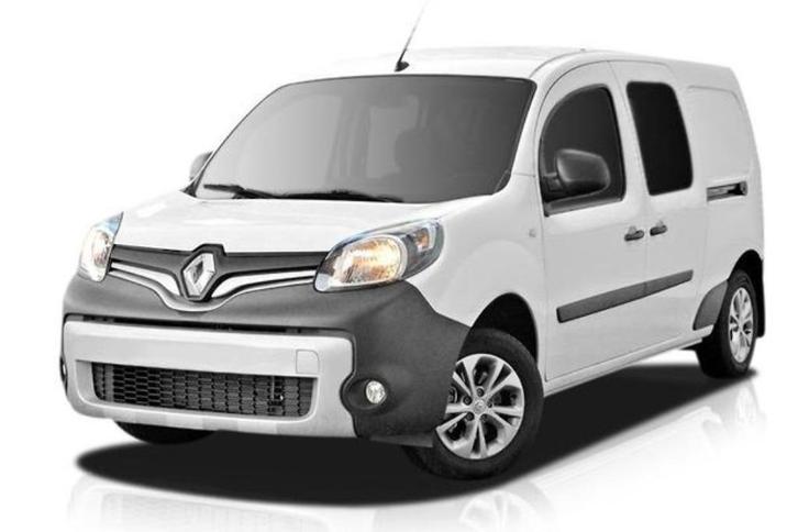 Te huur: CADDY|COMBO|KANGOO |KM VRIJ!!, Diensten en Vakmensen, Verhuur | Auto en Motor, Personenauto, Verhuiswagen of Bestelauto