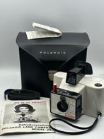 Polaroid Swinger model 20 - polaroid camera, Ophalen of Verzenden, Gebruikt, Polaroid, Polaroid