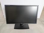 Iiyama ProLite beeldscherm, Computers en Software, Monitoren, IPS, HDMI, Full HD, Minder dan 1 ms