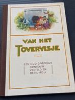 Boekjes van Piggelmee,, Boeken, Ophalen