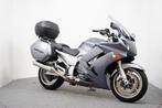 Yamaha FJR 1300 ABS (bj 2006), Motoren, Bedrijf, 1298 cc, Meer dan 35 kW, Toermotor