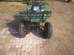Te koop  grote qaud 250 cc, Fietsen en Brommers, Minibikes, Midibikes en Pitbikes, Ophalen, Zo goed als nieuw, Overige typen
