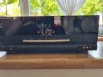 Harman kardon 1500, Zo goed als nieuw, 120 watt of meer, Stereo, Ophalen