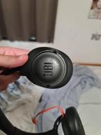 JBL Koptelefoon - Gebruikt, Ophalen, Gebruikt, Overige merken, Draadloos