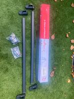 Dakdragers, Auto diversen, Dakdragers, Ophalen of Verzenden, Zo goed als nieuw