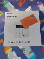 Nieuwe sumup pin, Verzamelen, Elektronische Apparatuur, Ophalen of Verzenden, Overige typen