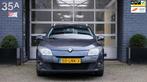 Renault Mégane Estate 1.5 dCi Expression Cruise Navigatie, Voorwielaandrijving, Euro 5, Stof, Gebruikt