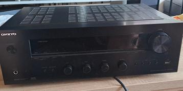 Onkyo tx 8130 beschikbaar voor biedingen