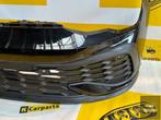 GOLF 8 VII GTI CLUBSPORT VOORBUMPER LC9X 5H0807221D, Info@fabrikant.eu, Ophalen of Verzenden, Bumper, Fabrikant BV