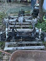 corvette c4 assen, Ophalen, Nieuw