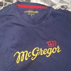 mMc Gregor t shirt maat XL, Overige kleuren, McGregor, Maat 56/58 (XL), Ophalen of Verzenden