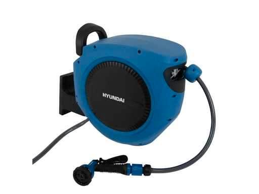 wandslangenbox tuinslang, Tuin en Terras, Tuinslangen, Nieuw, Tuinslang, Ophalen of Verzenden