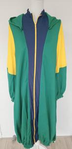 Fantastische lange vest, jas vd Zara nieuw maat XS/S, Verzenden, Nieuw, Maat 34 (XS) of kleiner